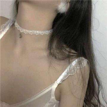 寻情剑手游官方