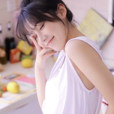 百城之战官方版下载