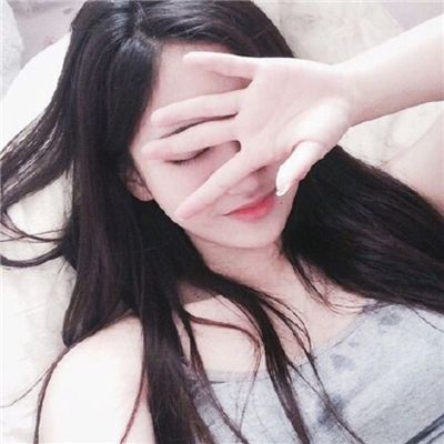 荣耀崛起变态版下载