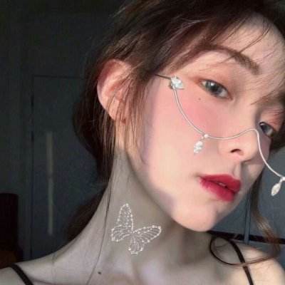 轩辕剑云手游破解版下载